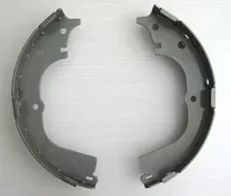 BRAKES
